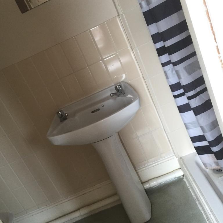 The White Horse B&Bロンドン エクステリア 写真