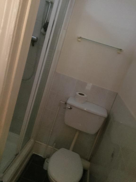 The White Horse B&Bロンドン エクステリア 写真