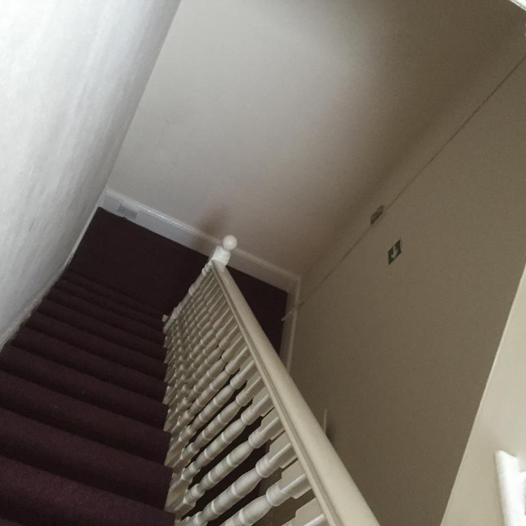 The White Horse B&Bロンドン エクステリア 写真