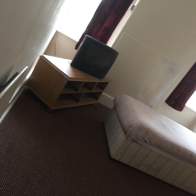 The White Horse B&Bロンドン エクステリア 写真